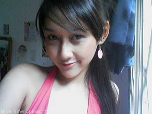 jilbab bugil