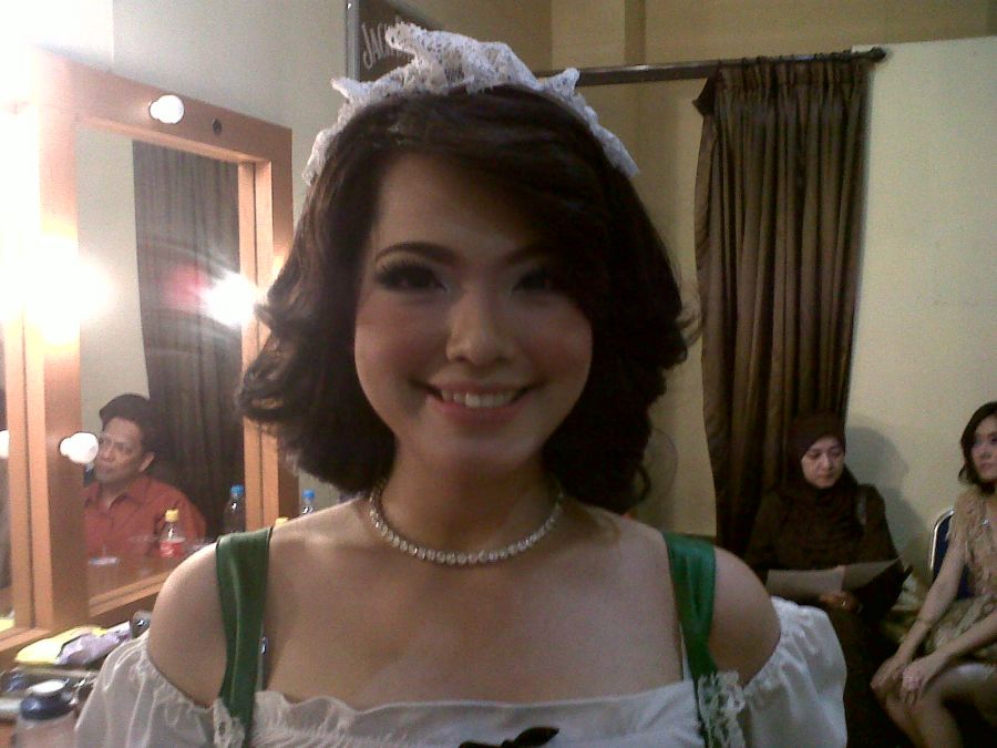 abg smu smp bugil