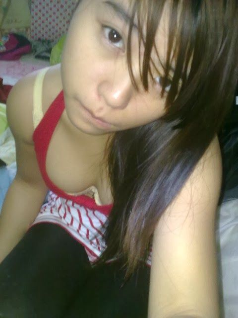 memek abg smp mulus