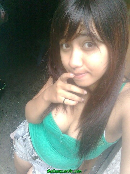 memek sempit