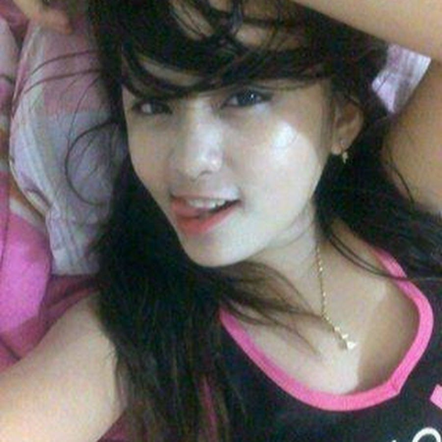 bentuk memek perawan
