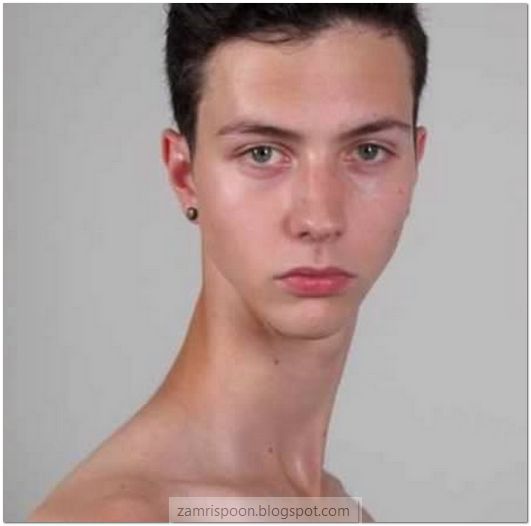 koleksi gambar memek