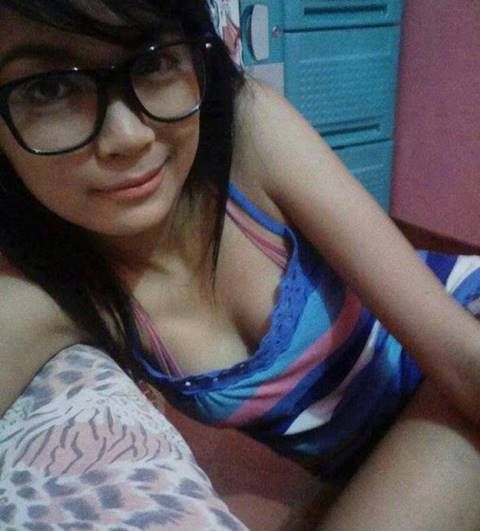 memek gede