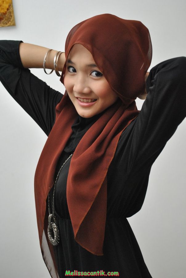 abg mulus
