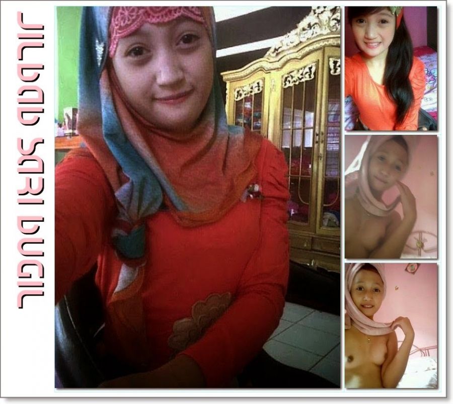 bokep dewasa