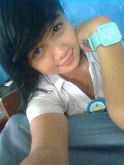 artis bokep jepang