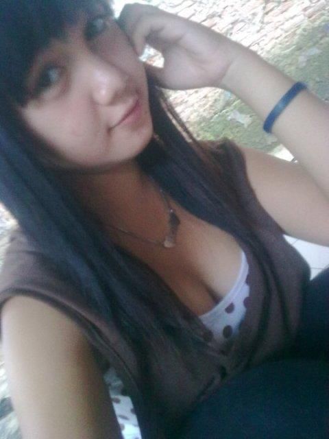 bokep jepang