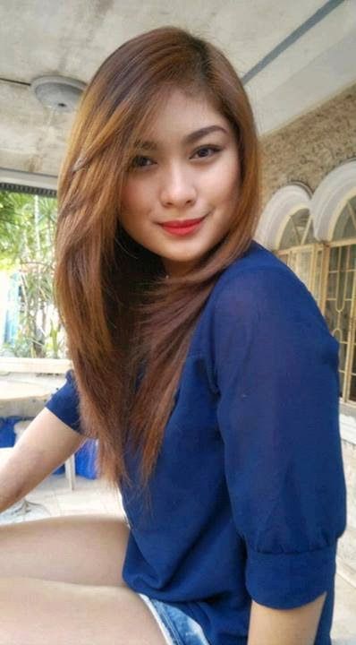 bokep smu indonesia abg
