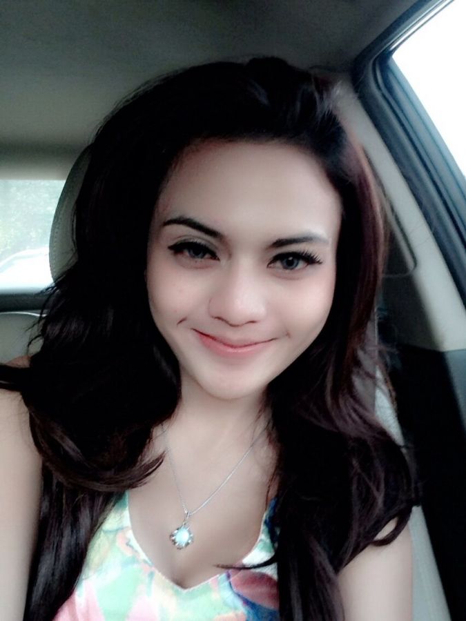 gambar abg ngentot