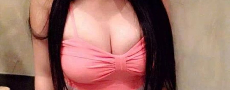bokep indonesia