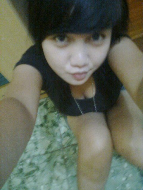 bokep indonesia terbaru