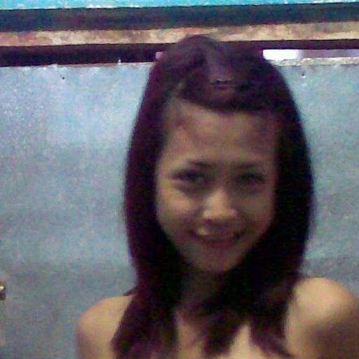 malam pertama gadis perawan