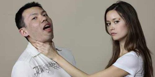 bokep selingkuh jepang ngewe