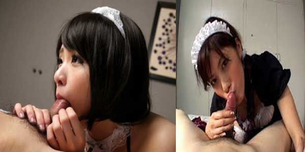 bokep korea