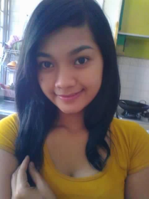 kontol masuk memek