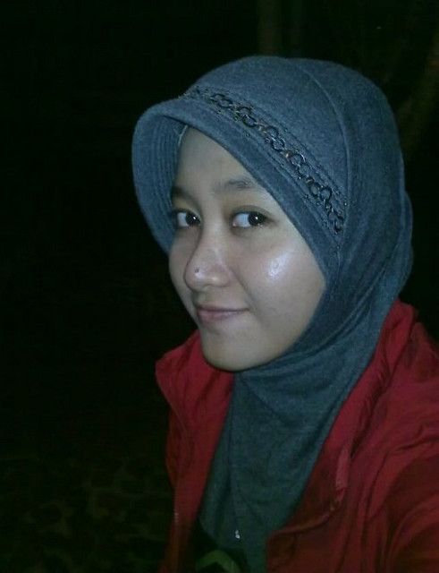 mandi wajib