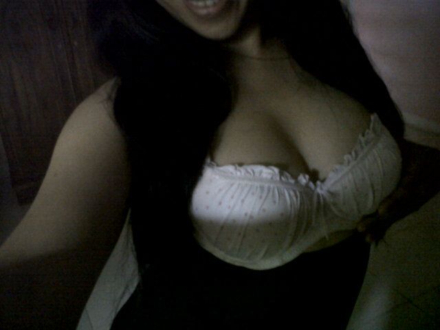 gambar susu gede