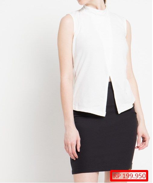 rok mini ketat