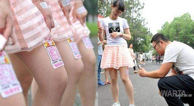 rok mini sma