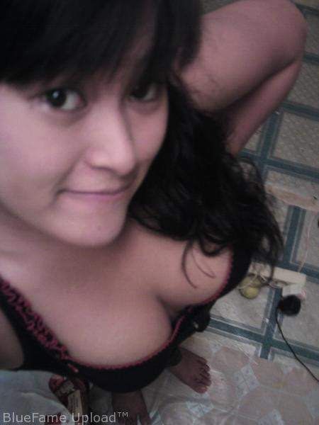 bokong seksi