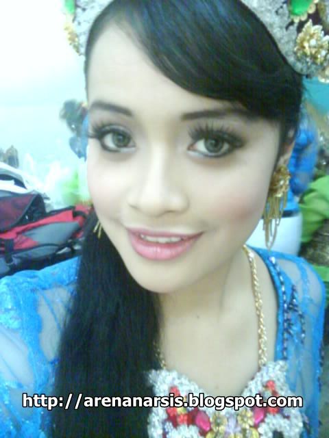 memek mulus