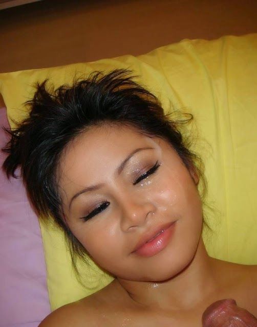 kontol ngentot memek