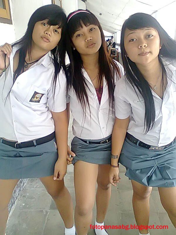 artis bugil