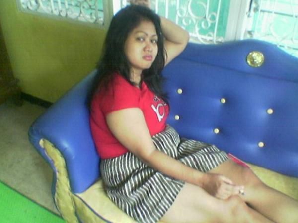 memek cewek bugil indonesia
