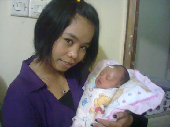 masturbasi cewek cantik