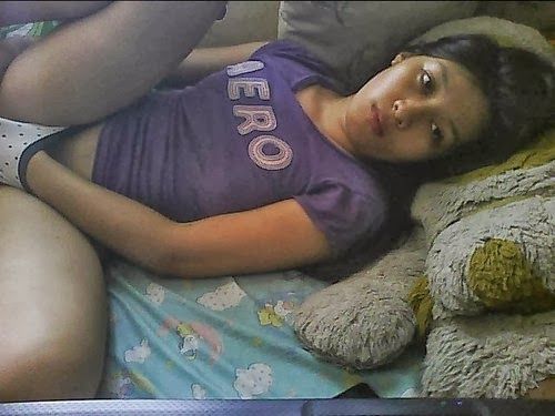 memek cewek bugil indonesia