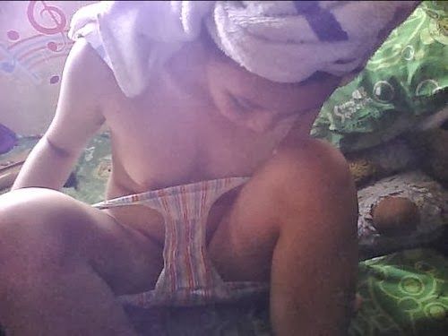 memek masturbasi