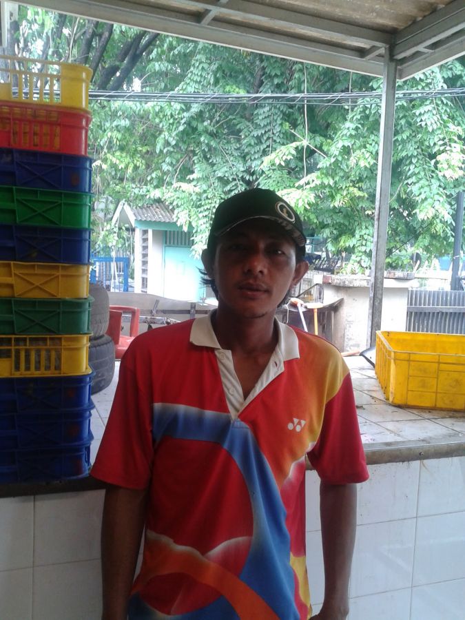 bugil indonesia mahasiswi