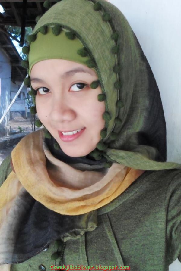 abg bugil pamer memek