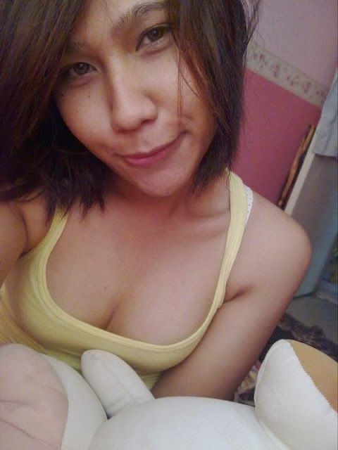 kontol memek cewek bugil
