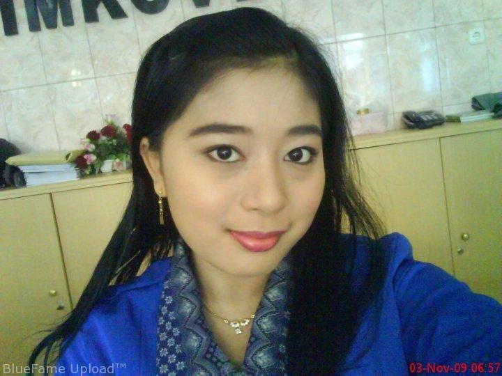 memek cina