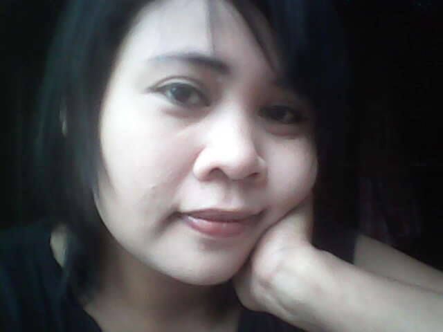 memek cewek medan