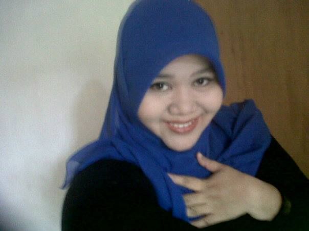 cewek mulus bugil