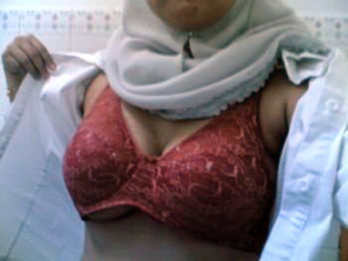 cewek diraba