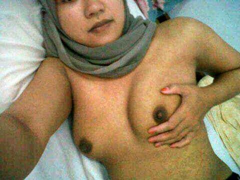pelajar diraba