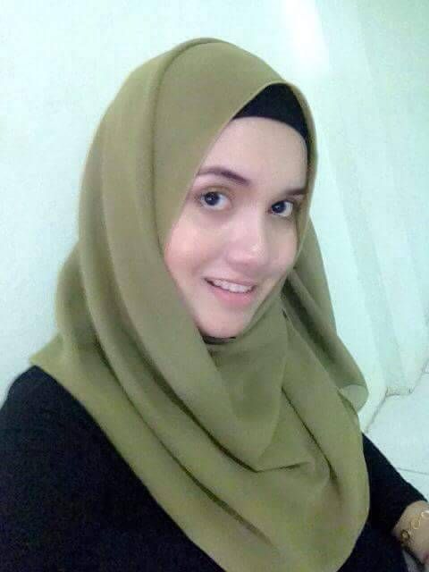 cewek smp bugil