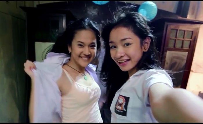 cewek panggilan