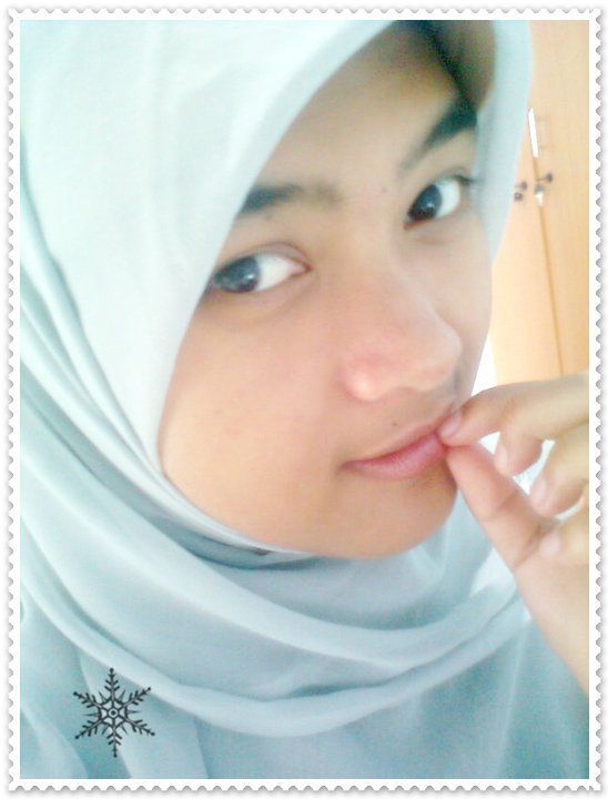 cewek smp bugil