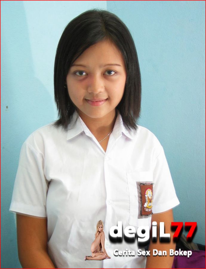 gambar cewek ngentot