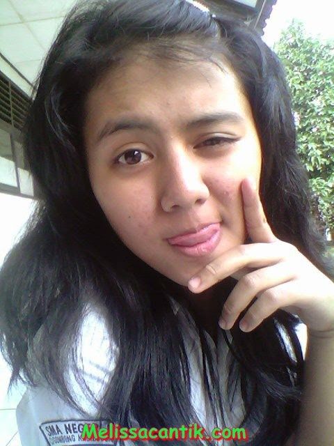 abg bugil telanjang