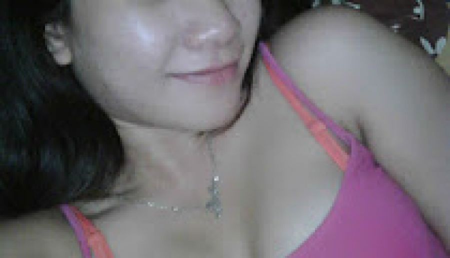 memek montok