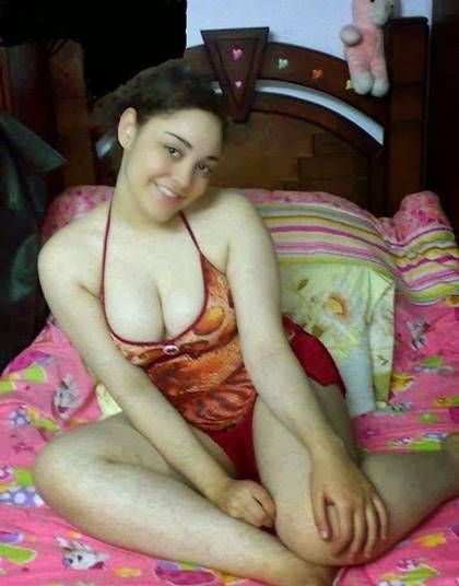 memek muda kurus putri