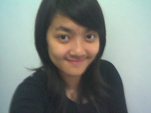 chika bandung ngentot
