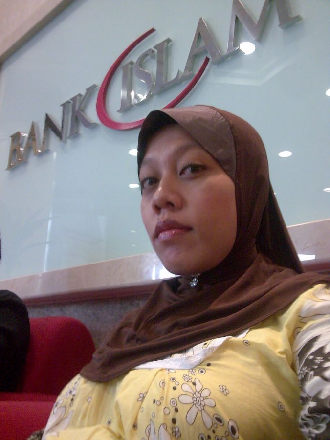 gambar jilat pepek