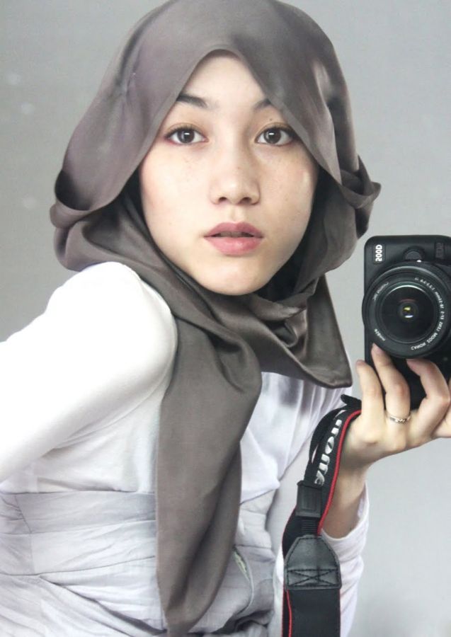 kontol masuk memek