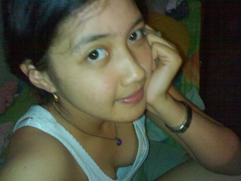 memek sempit